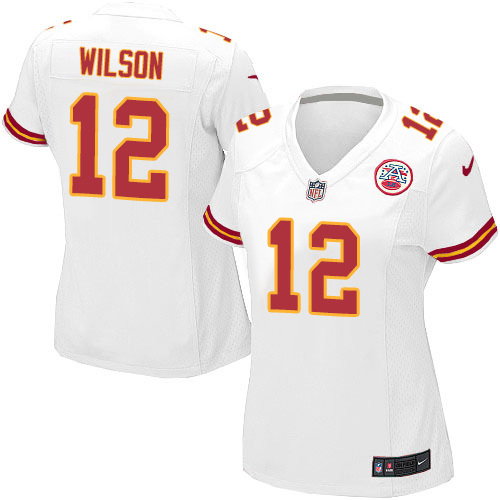 women kansas city chiefs jerseys-003